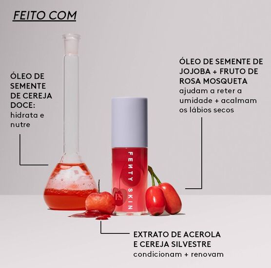 RAMADAN SETS PINK LINK 7.20G + 20.6ML